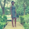 GRACE AKEYO