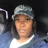 cherry williams