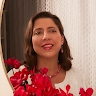 Tunde Talia Reich