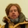 Tom Sýkora