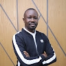 Allan Jaboma