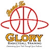 Road to Glory Basketball Training