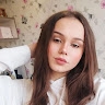 Лена Дроздова