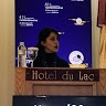 Roula Nikolaki