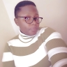 Namale Aisha