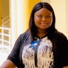 McBride Owusu Twumwaa