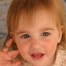 naama leah