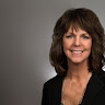 Tina Hughes