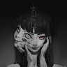 Liloni Brown