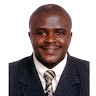 Francis Otieno