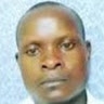 Zack Okoth