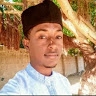 Mohammed Umar