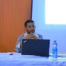 Alemihun Fenta