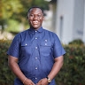 Isaac Osei Wireko