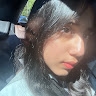 Anya Yadav