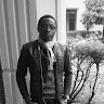 ssali juma kawuki