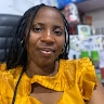 Nwosu Ukamaka Mary