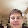 Bryan King