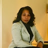 Tisa Motley