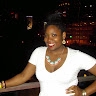 Ivy Singletary