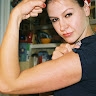 Stephanie Schleicher