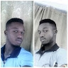 Samuel Arthur
