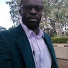 Amoi Victor