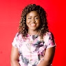 Olateju Oladunni
