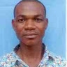 joshua Amankwah