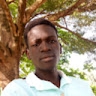 Emmanuel Lokol