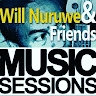Will Music Official - WN&F