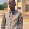 Mwika Lemo Nshamba