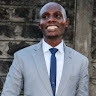 Chris Mungei