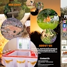 ltkproductionltd  