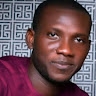 Ifabiyi Mayowa OluwaSeun
