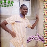 Dampo Fwangshak Yohanna