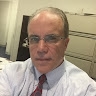 Bill French