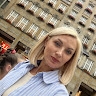 Yuliia Khmeliuk