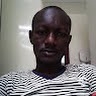 Wycliffe Odhiambo