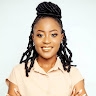 Ketty Banda