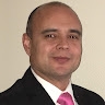 oscar alvarez