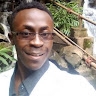eugene atsango
