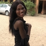 AGBONIRO JACINTA