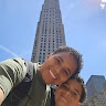 chris yambo