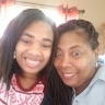 Willean Holloman