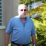 Dr. Peter Smith Chaplain