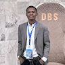 Adam Isma'il Ahmad