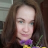 Ирина Пеева