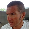 Massimo Lucidi