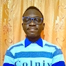 Timothy Ogundele